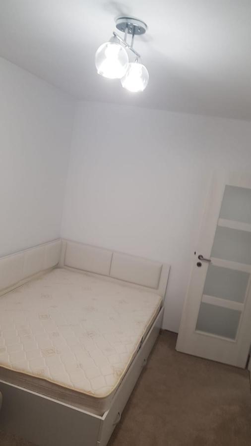 Апартаменты Apartament Vila Brana Sibiu Selimbar Str Nicolae Brana Nr 63 Ap 4 Экстерьер фото